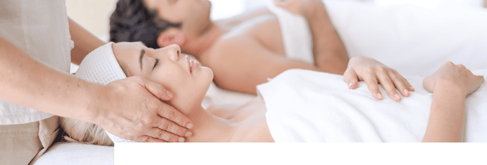 Willkommen bei Donau AKTIV