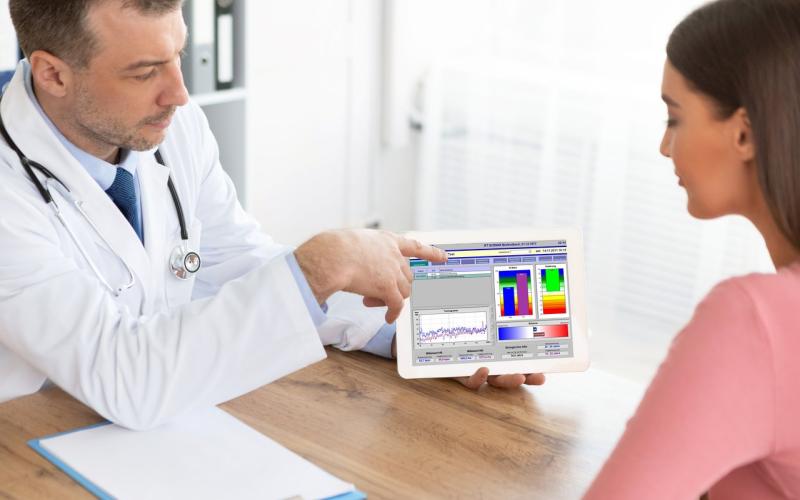 BEAM Intelligence | Ethik Solutions Network - Fam. Eckschlager