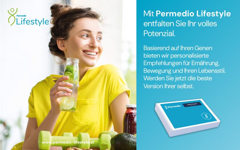 Permedio