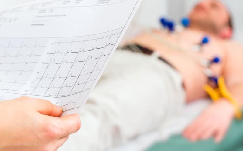 Health Consult