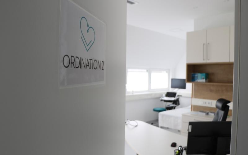 Dr. med. Jürgen Leitzinger | FA für Innere Medizin