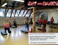 Magic Fit Feldkirch