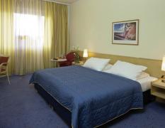 Hotel Europa Salzburg****