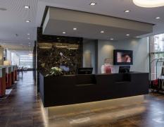 Hotel Europa Salzburg****