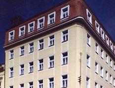 Hotel Orion