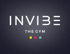 INVIBE Fitness Völs