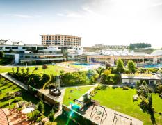 Allegria Resort Stegersbach by Reiters****