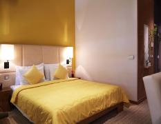 Hotel Astoria Opatija ****