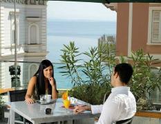 Hotel Astoria Opatija ****