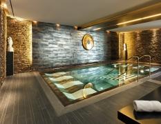 Asia Hotel &amp; Spa Leoben