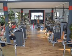 LifeStyleFitness