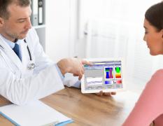 BEAM Intelligence | Christian Leitner Holistic Biofeedback-Experte