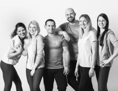 LadyFit Graz