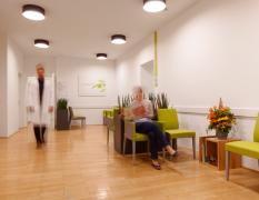 Privatklinik Confraternität