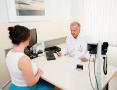 Privatklinik Confraternität