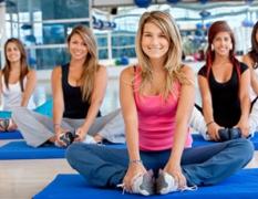 Holmes Place 1140 Wien - Health Club Hütteldorf