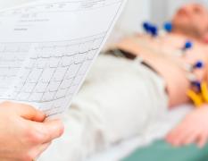 Health Consult