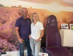 Feelgood Hallein Feelgood Hallein