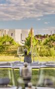 LOISIUM WINE &amp; SPA HOTEL LANGENLOIS