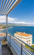 Hotel Astoria Opatija ****