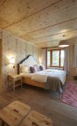 ****S Hotel Hochschober