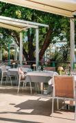 Hotel Savoy Grado *****