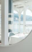 Badehaus im Werzer´s Hotel Resort Pörtschach