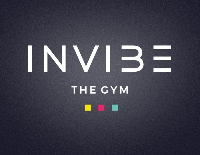 INVIBE Fitness Telfs